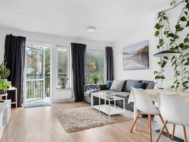 Bostadsrätt till salu i Göteborg, Västra Götaland