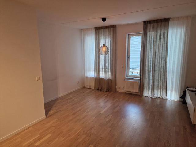Lägenhet hyra i Hisingen, Göteborg