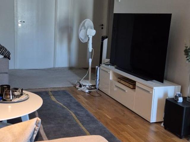 Rum hyra i Göteborg, Västra Götaland
