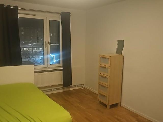 Rum hyra i Göteborg, Västra Götaland