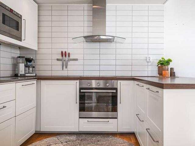 Bostad till salu i Malung, Dalarna