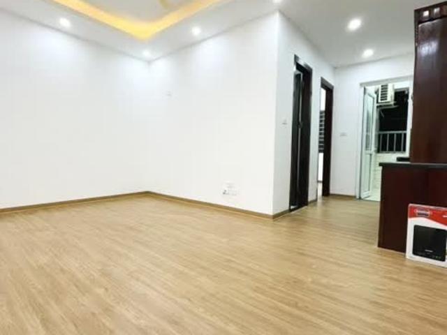 Căn hộ bán tại Hoàn Kiếm, Hà Nội