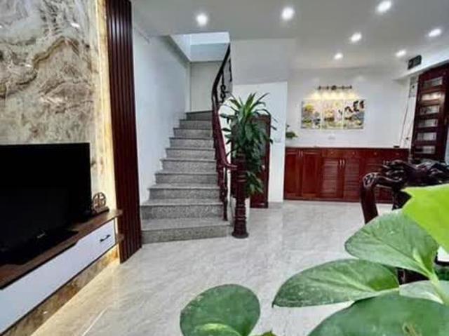 Nhà bán tại Hoàn Kiếm, Hà Nội