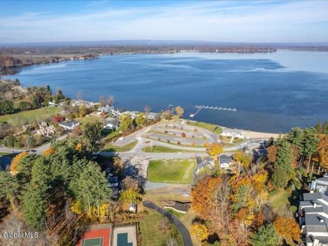 Land for sale in Saratoga Springs Land for sale in Saratoga Springs