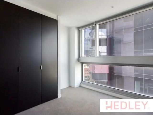 Apartment for rent in Melbourne, Victoria
