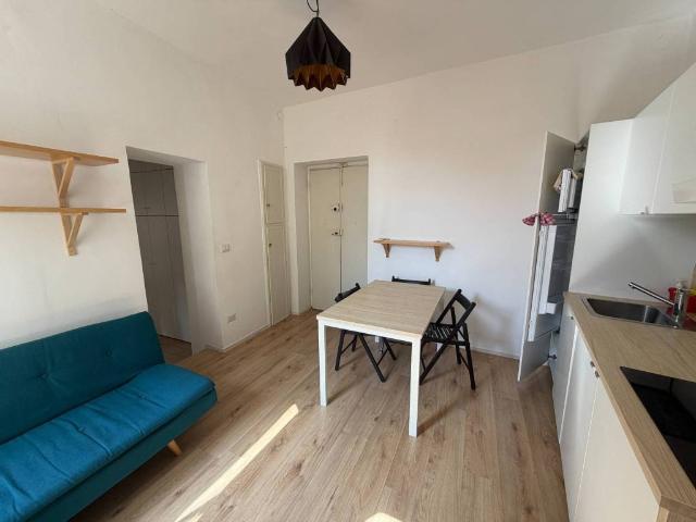 Appartamento in affitto a Parma Centro, Sorbolo