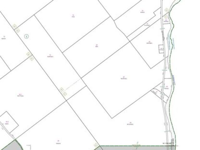 House for sale in Chestertown, New York