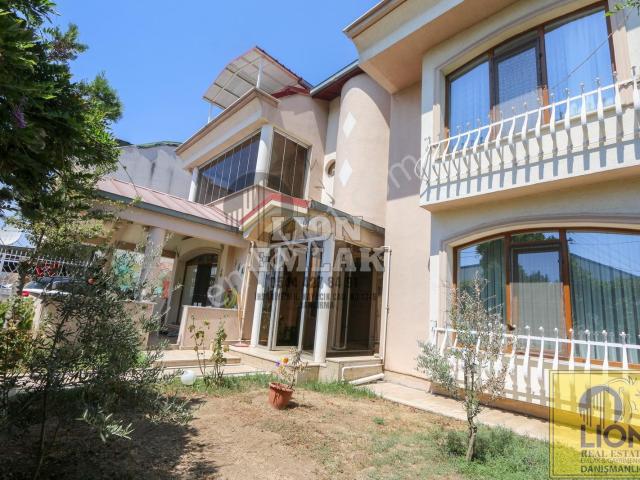 Bandirma, Balikesir içerisinde satılık Villa