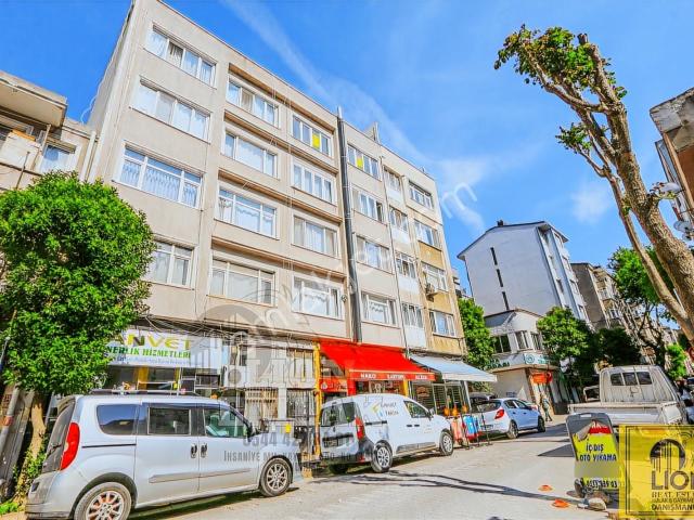 Bandirma, Balikesir içerisinde satılık mülk