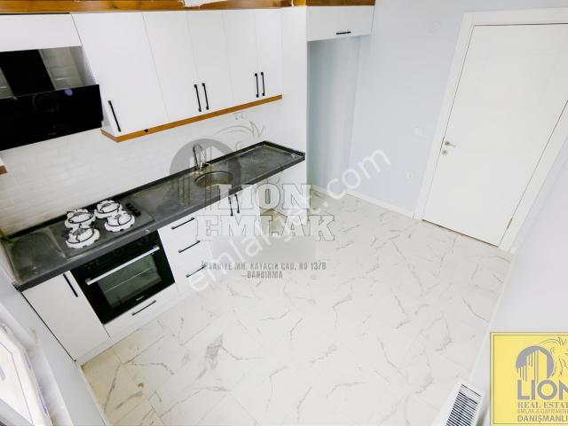 100. Yıl Mahallesi, Bandırma içerisinde kiralık mülk