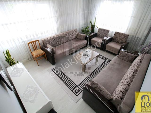 Bandirma, Balikesir içerisinde satılık mülk