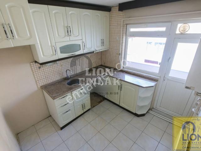 Bandirma, Balikesir içerisinde kiralık mülk
