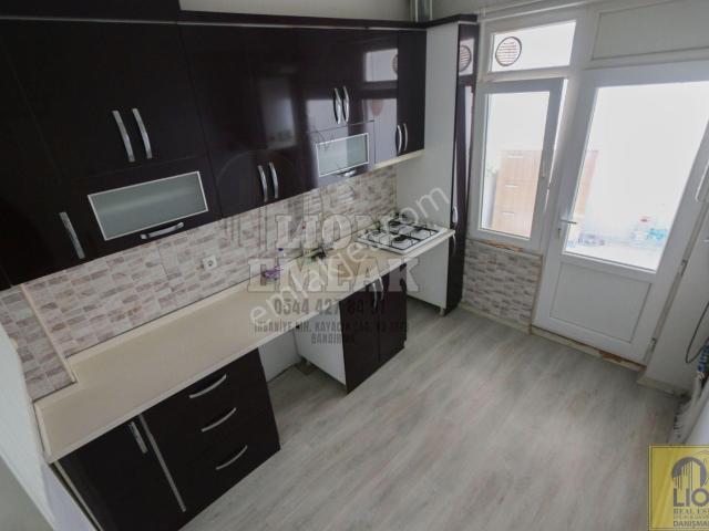 Bandirma, Balikesir içerisinde satılık mülk