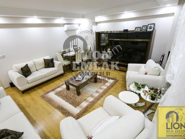 Bandirma, Balikesir içerisinde satılık mülk