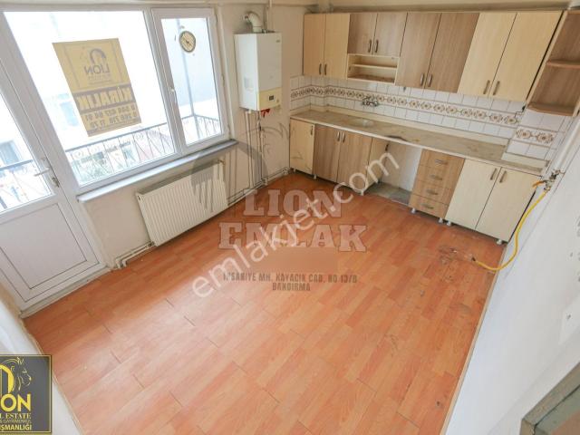Bandirma, Balikesir içerisinde kiralık mülk