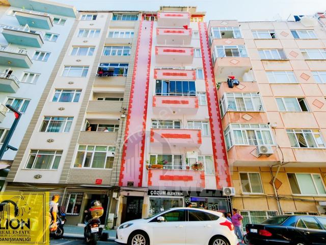 Bandirma, Balikesir içerisinde satılık mülk