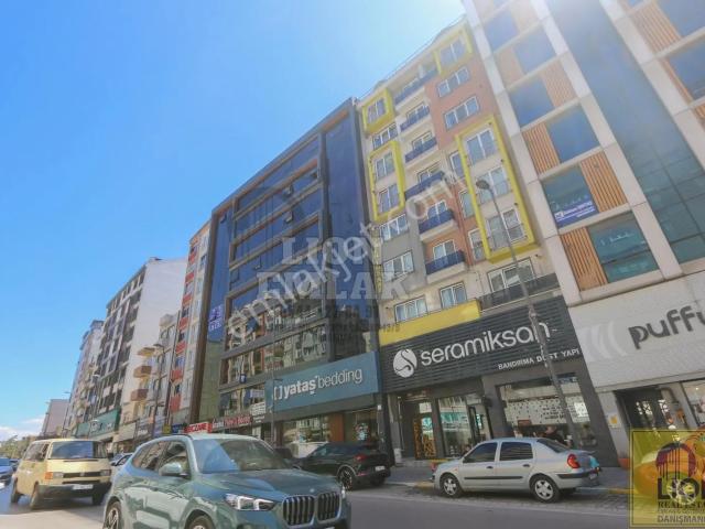 Bandirma, Balikesir içerisinde kiralık mülk