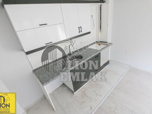 Bandirma, Balikesir içerisinde satılık mülk