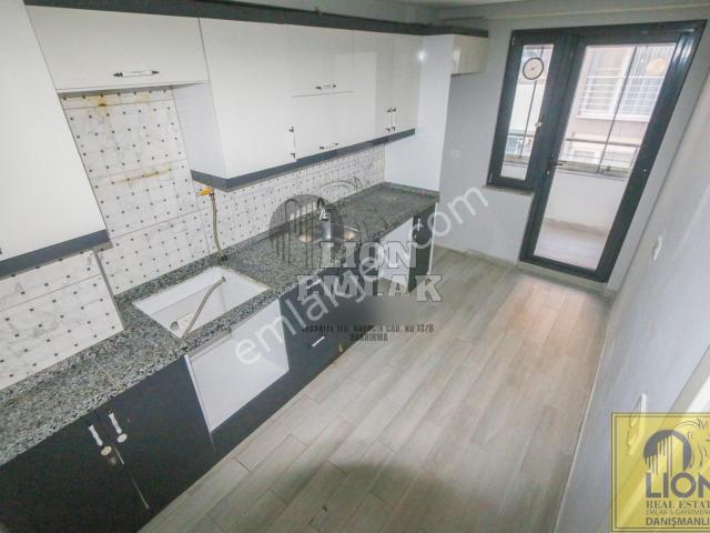 Korozman, Bandırma içerisinde kiralık mülk