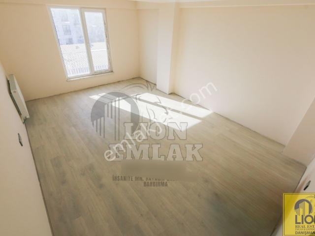 Bandirma, Balikesir içerisinde satılık mülk