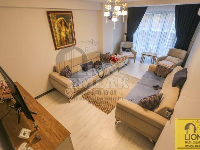 Bandirma, Balikesir içerisinde satılık mülk