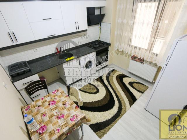 Bandirma, Balikesir içerisinde kiralık mülk