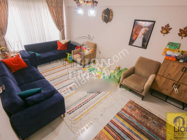 Bandirma, Balikesir içerisinde satılık mülk
