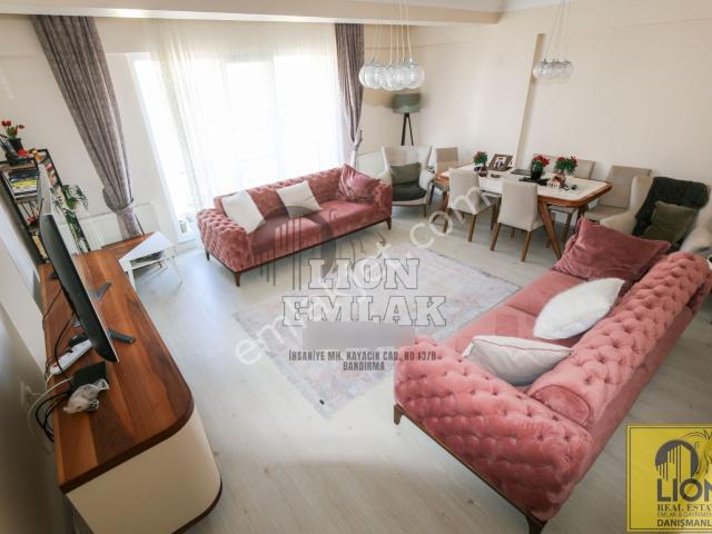 Bandirma, Balikesir içerisinde satılık mülk