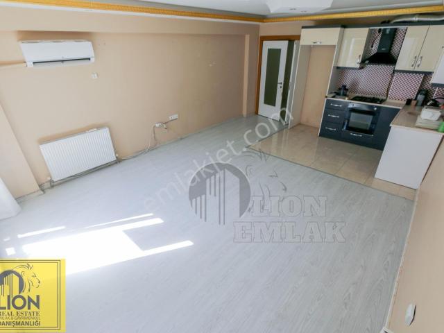 Bandirma, Balikesir içerisinde satılık mülk