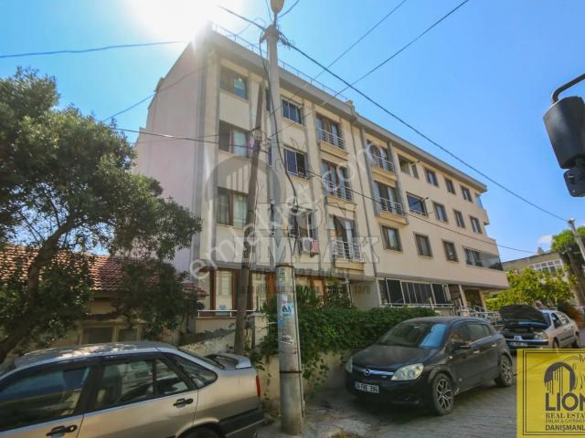 Bandirma, Balikesir içerisinde kiralık mülk