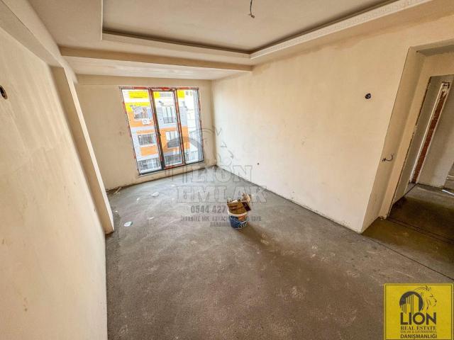 Bandirma, Balikesir içerisinde satılık mülk