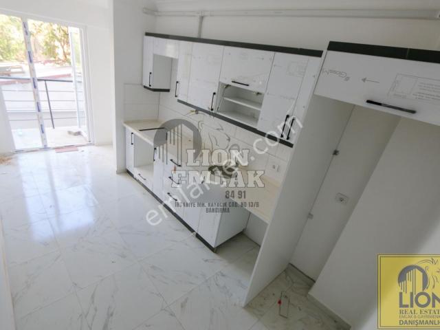 Bandirma, Balikesir içerisinde satılık mülk