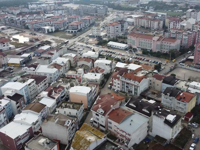 Bandirma, Balikesir içerisinde kiralık mülk