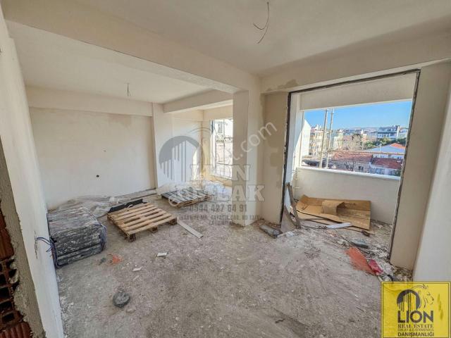 Bandirma, Balikesir içerisinde satılık mülk