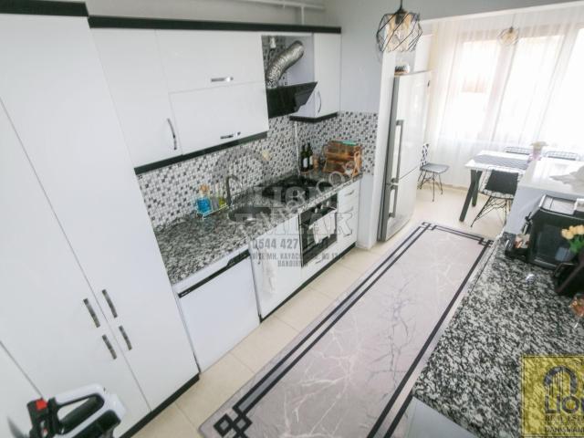 Bandirma, Balikesir içerisinde satılık mülk