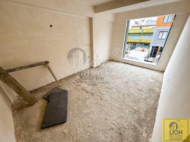Bandirma, Balikesir içerisinde satılık mülk