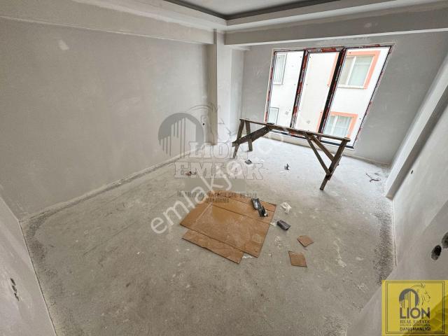 Bandirma, Balikesir içerisinde satılık mülk