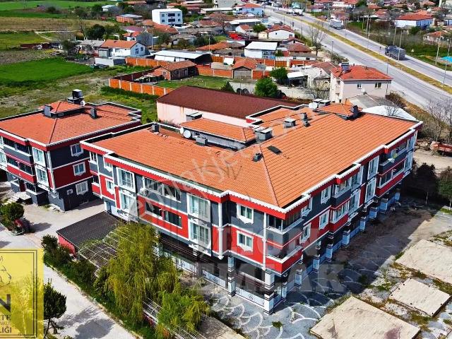 Bandirma, Balikesir içerisinde satılık mülk