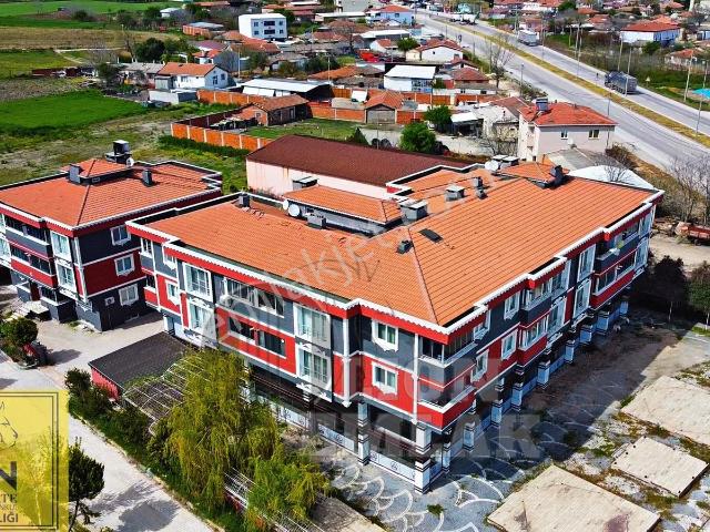 Bandirma, Balikesir içerisinde satılık mülk