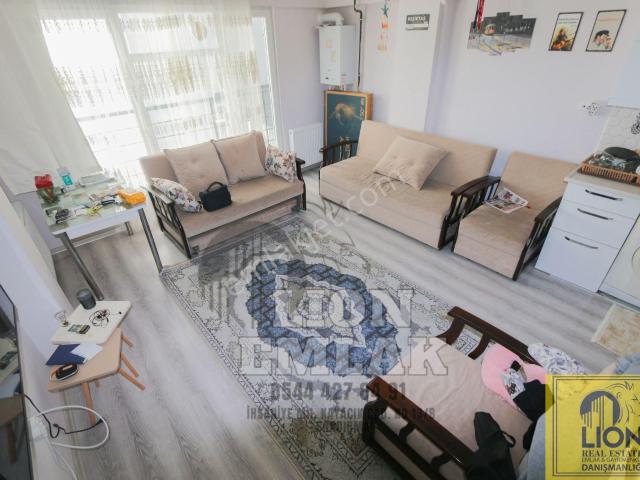 Bandirma, Balikesir içerisinde kiralık mülk
