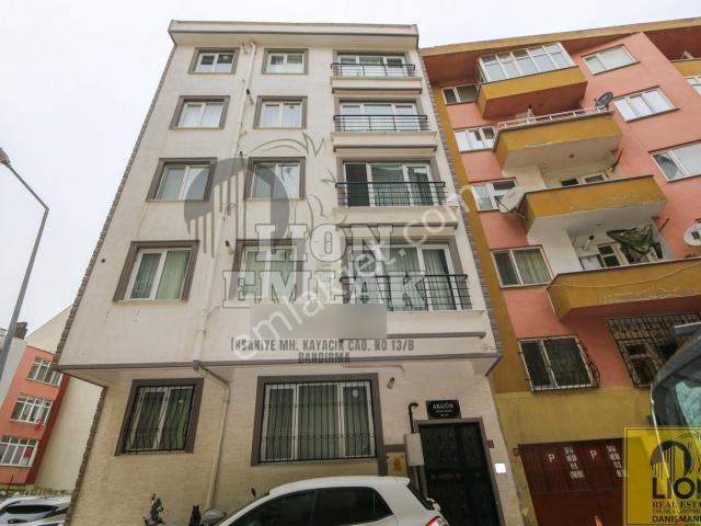 Paşamescit Mahallesi, Bandırma içerisinde kiralık mülk