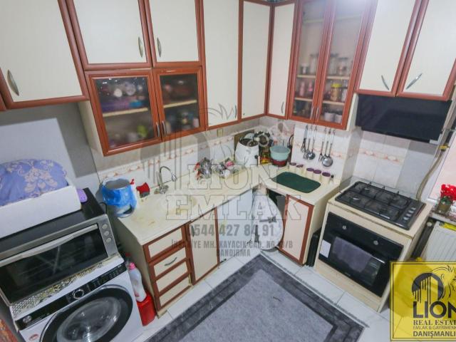 Bandirma, Balikesir içerisinde satılık mülk