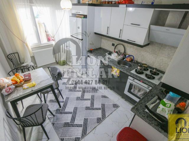 Bandirma, Balikesir içerisinde satılık mülk