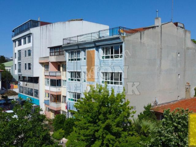 Bandirma, Balikesir içerisinde satılık Bina