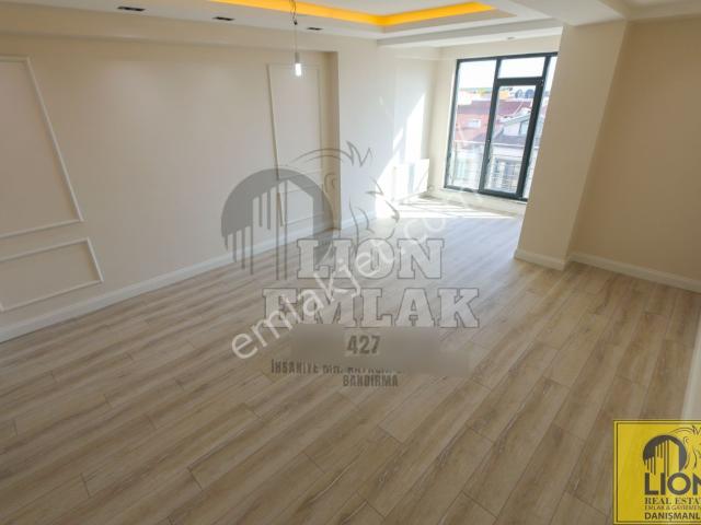 Bandirma, Balikesir içerisinde satılık mülk