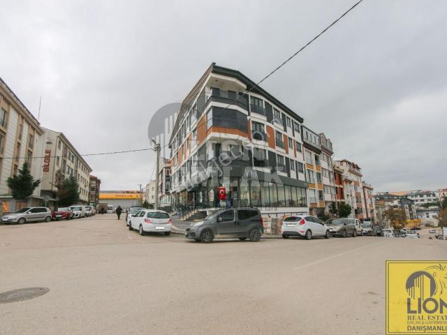 Bandirma, Balikesir içerisinde satılık mülk