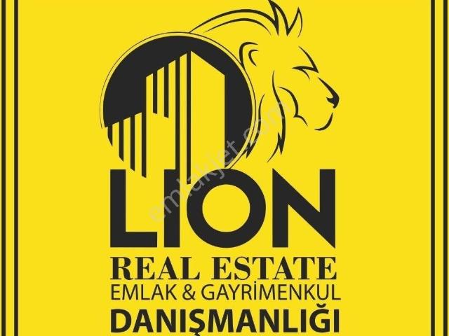 Bandirma, Balikesir içerisinde kiralık mülk