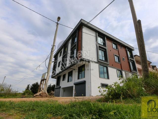 Bandirma, Balikesir içerisinde satılık mülk