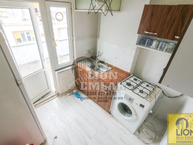 Bandirma, Balikesir içerisinde satılık mülk