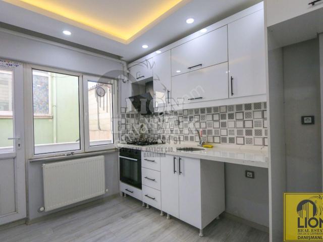 Bandirma, Balikesir içerisinde satılık mülk